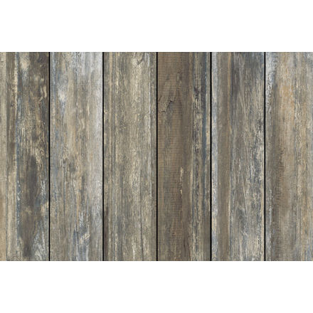 Boardwalk Atlantic City 6