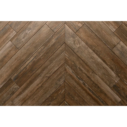 Boardwalk Coney Island 6