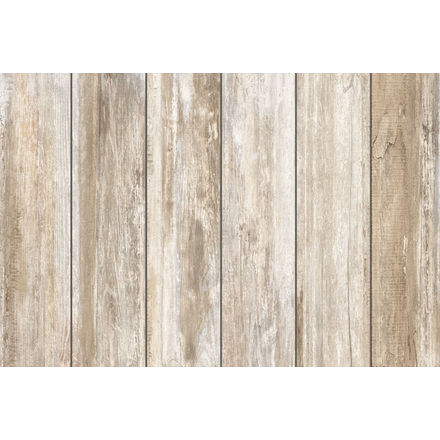 Boardwalk Myrtle Beach 8