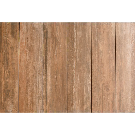 Boardwalk Venice Beach 6