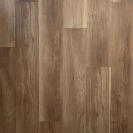 CityWide Park Place 7