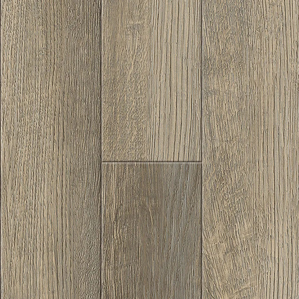 Classic Strip Timberland Vinyl Plank Flooring