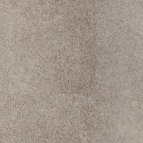 Dynamix Grande Tile (Multi-Width) Nightscape 6