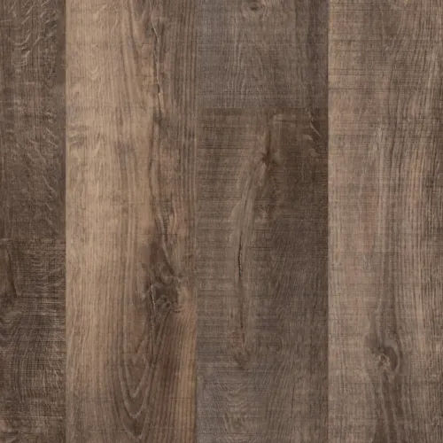 Dynamix Grande (Single Width) Corinth 9