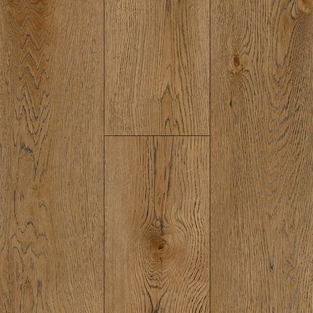 Essentials Frisco Oak 9