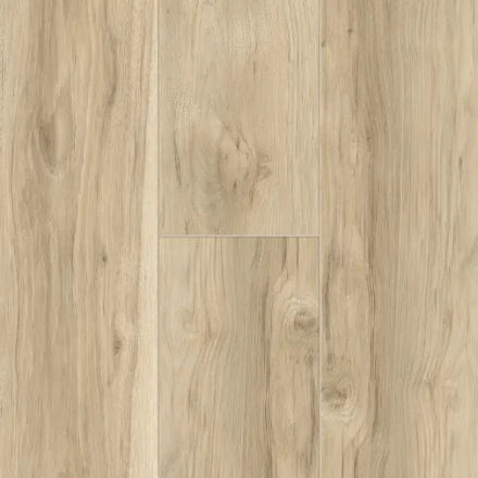 Essentials Natural Pecan 9