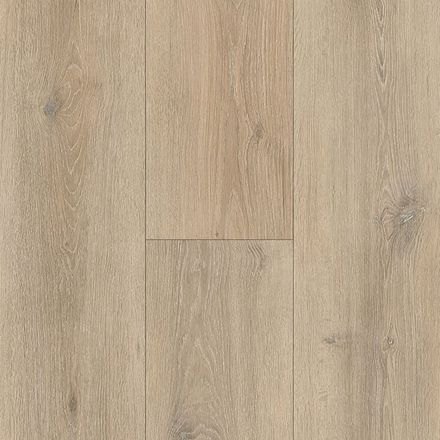 Essentials Sandalwood Koa 9