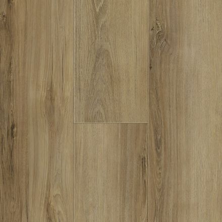 Essentials Tropical Walnut 9