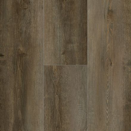 Essentials Tuscan Ash 9