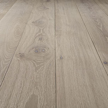 French Oak Bastille 7