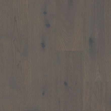 Imperial Pecan Dove 7.5