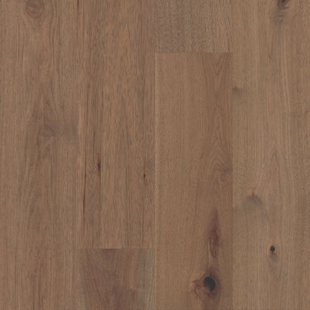Imperial Pecan Fawn 7.5