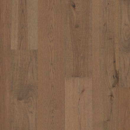Imperial Pecan Hazel 7.5