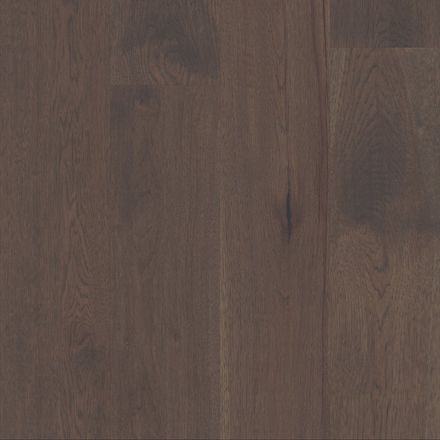 Imperial Pecan Orgin 7.5
