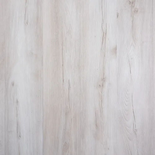 Legends Collection III Hawking Vinyl Plank Flooring