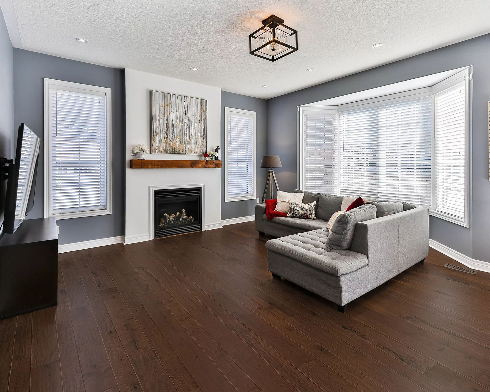 Levis flooring hotsell