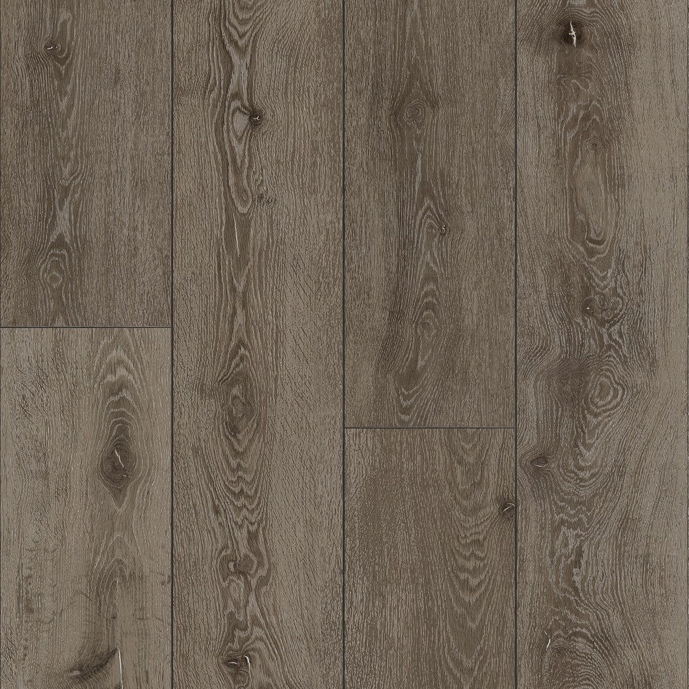 Mesa Ridge Artist Grey Rigid Core Vinyl Plank Flooring, image size:1000x1000