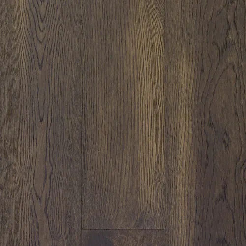 Mountain Lodge Tree Line Engineered Hardwood Flooring