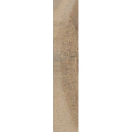 Norway Troms Gold 7