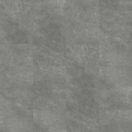 Platinum Tile Aged Cement 12