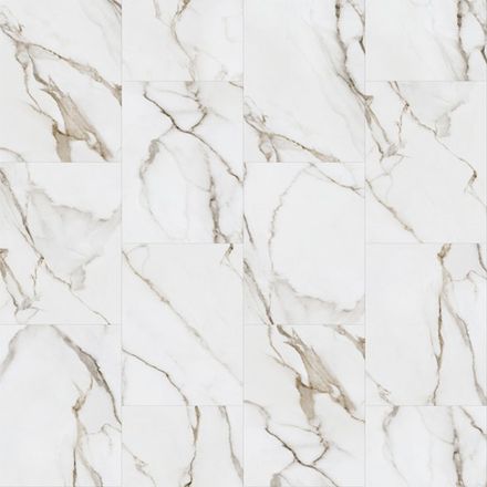 Platinum Tile Calcutta Gold 12