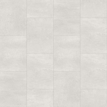 Platinum Tile Lattice 12