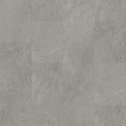 Platinum Tile Mountain Sand 12