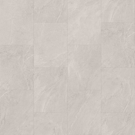 Platinum Tile Sandstone 12