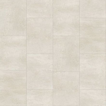 Platinum Tile Warm Stone 12