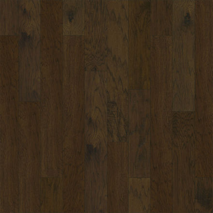 Prairie View Plank Larino 4