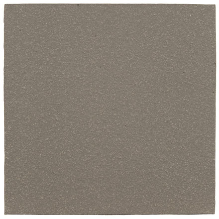 Quetread Charcoal 11