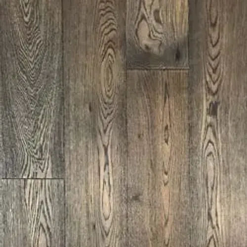 Restoration Lagos 6" x 60" Engineered Wood FlooringJHF623