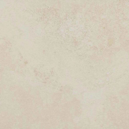 Scotland Stone Ivory Cream 12