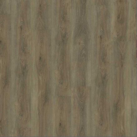 Stadium Plus XL Victory 9