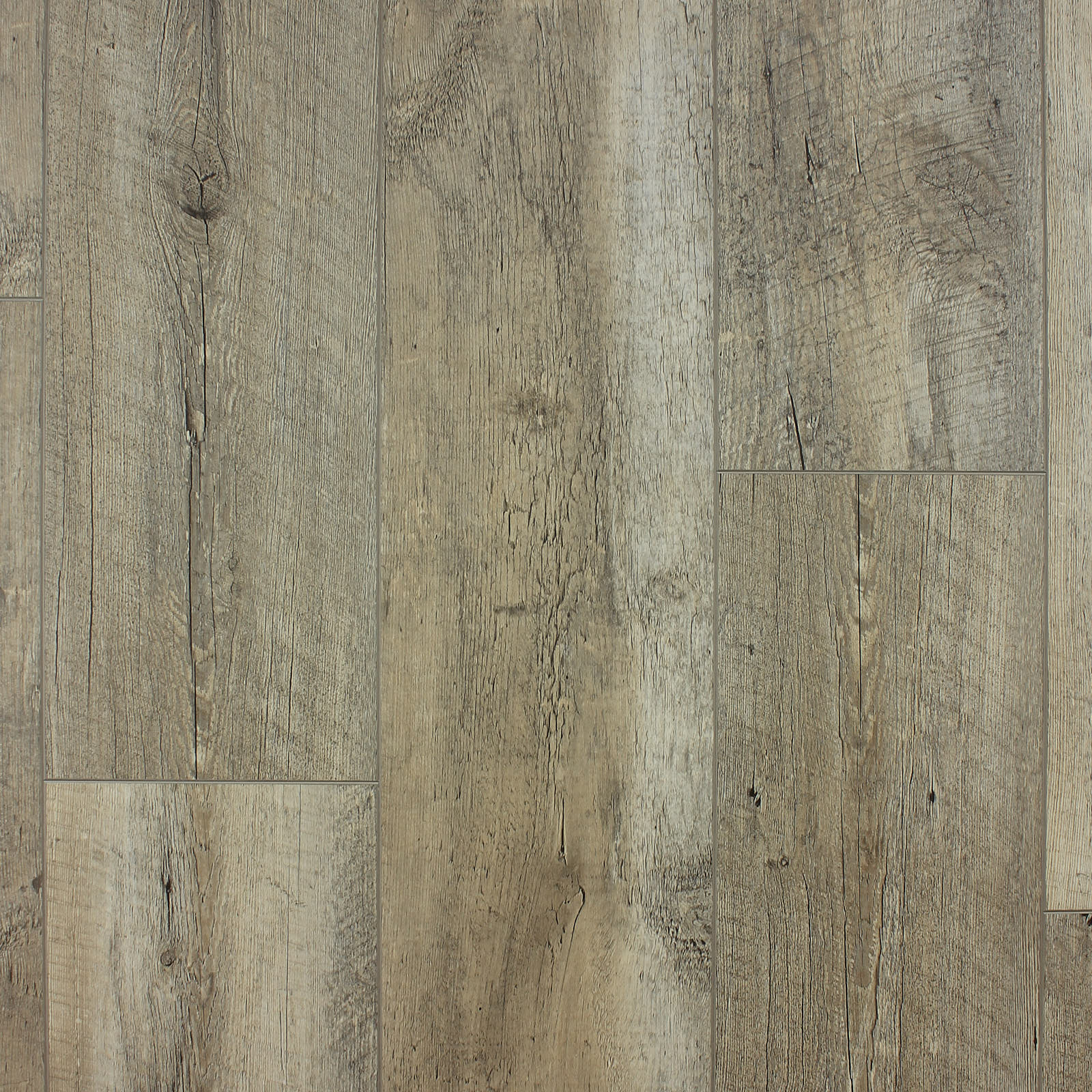 Highland Hills Treeline Rigid Core Vinyl Plank Flooring