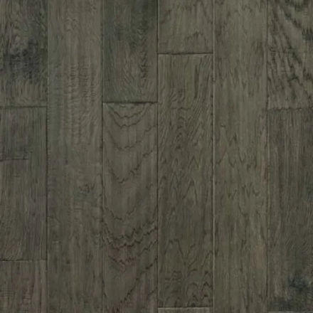 Wrangler Plank Rossette 6-1/2