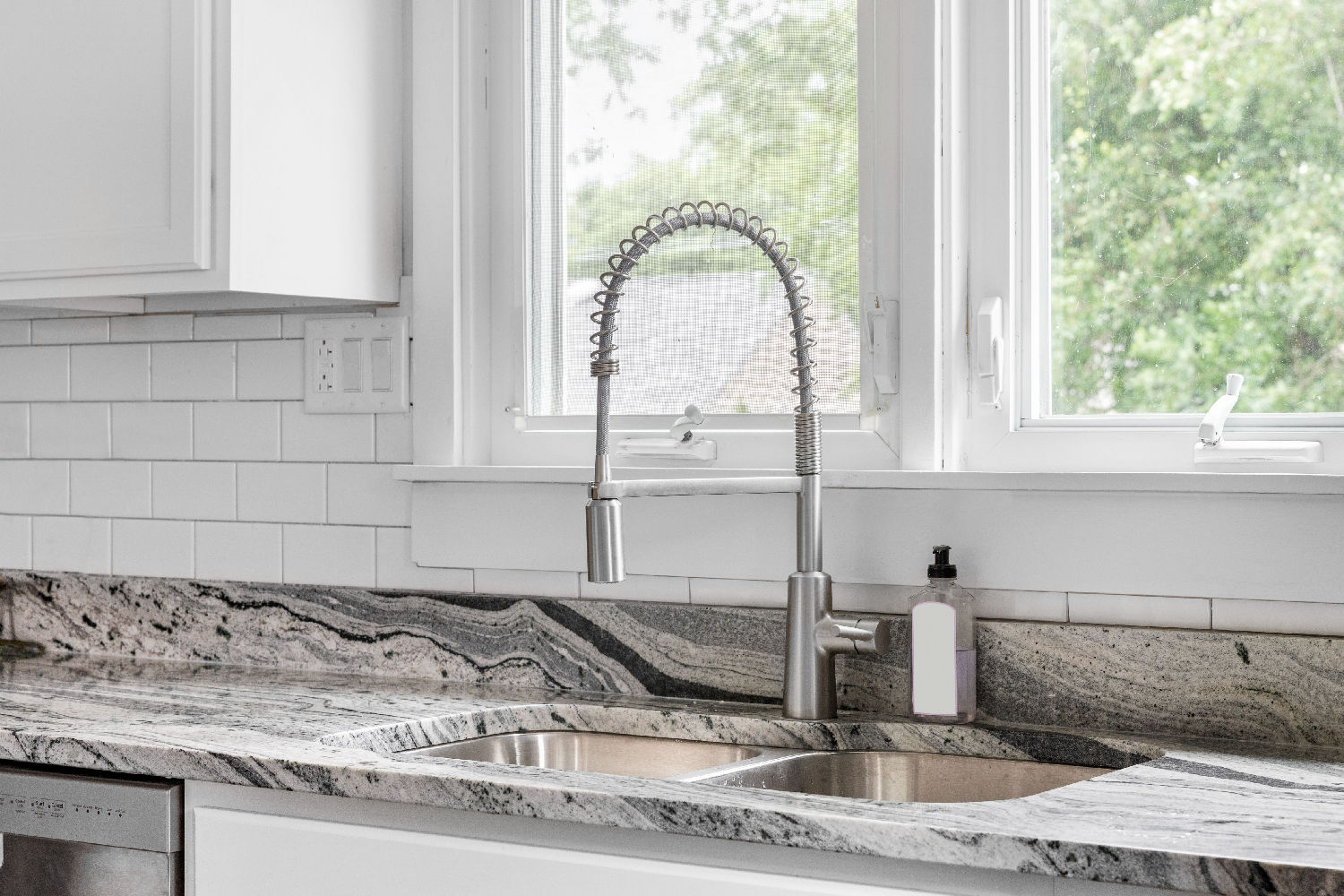 Countertops