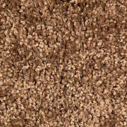 Barnburner Harvest 12'  Carpet