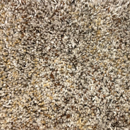 Lakepoint 475 12'  Carpet