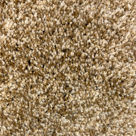 Lakepoint 583 12'  Carpet