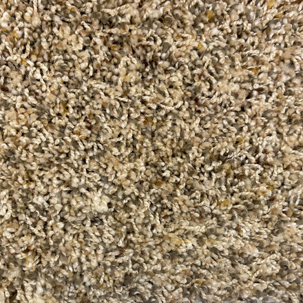 Lakepoint 608 12'  Carpet