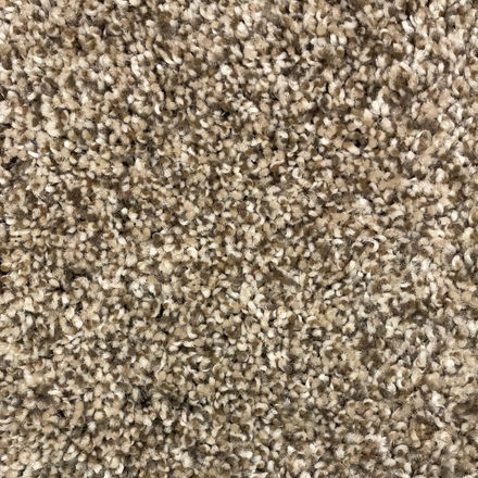 Lakepoint 610 12'  Carpet