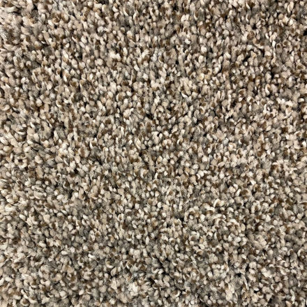 Lakepoint 611 12'  Carpet