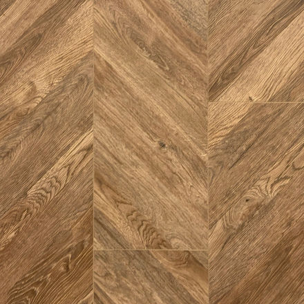 Mosaics Hazelwood Oak 9