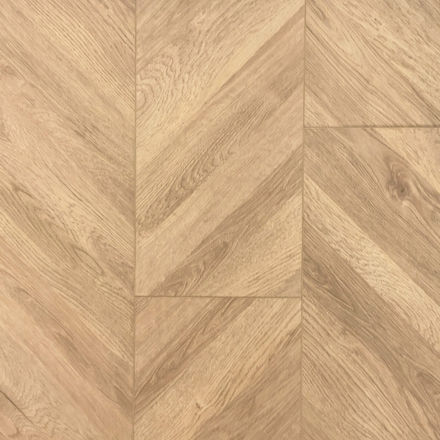 Mosaics Pearl Gray Oak