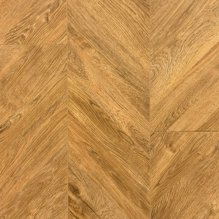 Mosaics Spring Oak 9