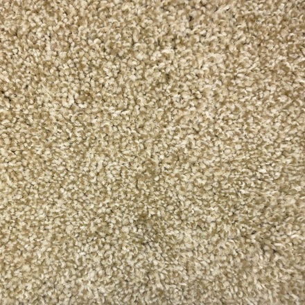 Nylstar Sand 12'  Carpet
