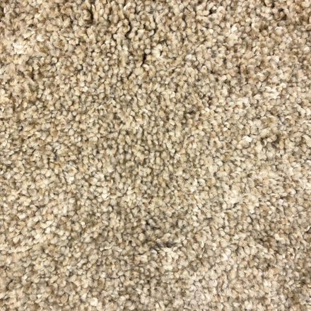 SP58 #01 12'  Carpet