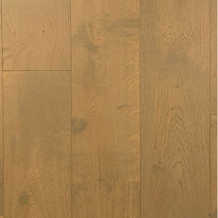 Shalloway Plank Rhone 7.5