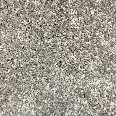 Soft Elegance 0024 12''  Carpet